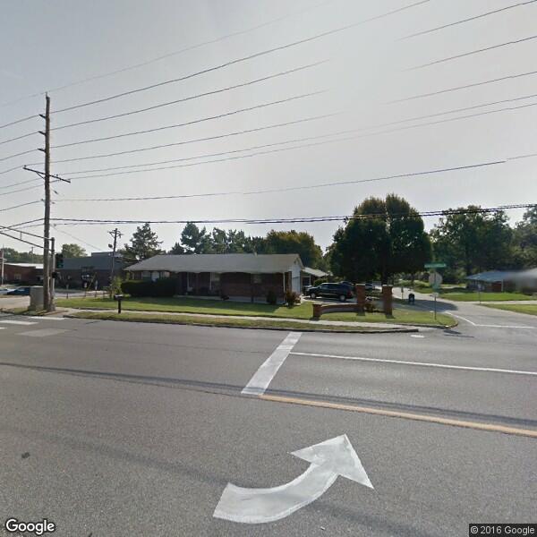 2022 Metal Roofing Cost Calculator Hazelwood, Missouri Manta