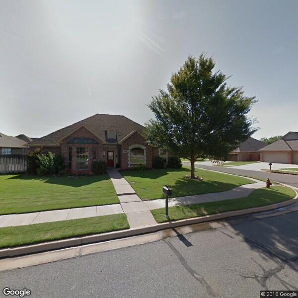 2024 Container Homes Cost Calculator Edmond, Oklahoma Manta