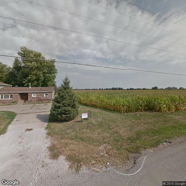 2023 Garage Remodeling Cost Calculator Canton, Illinois Manta