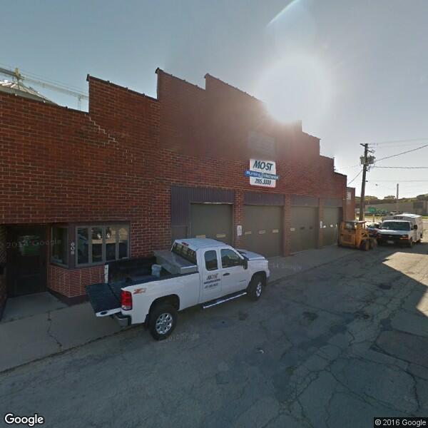 2023 Sewer Rodding Cost Calculator Dixon, Illinois Manta