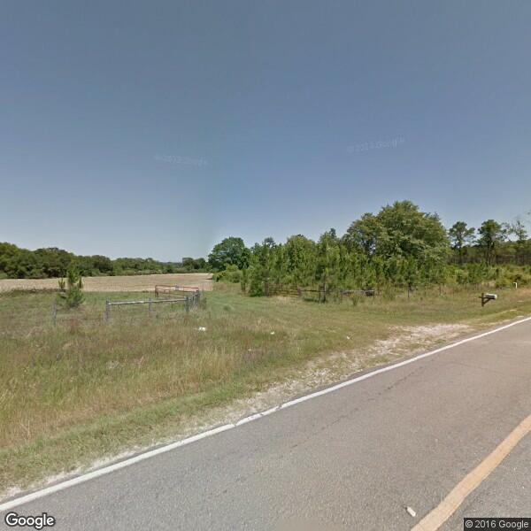 2022 Vinyl Siding Cost Calculator Tifton, Manta