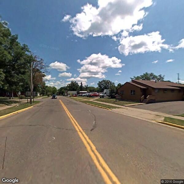 2024 TXV Valve Replacement Cost Calculator Rice Lake, Wisconsin Manta