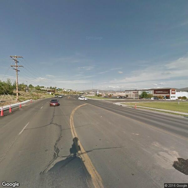 2024 Septic Tank Installation Cost Calculator Elko, Nevada Manta