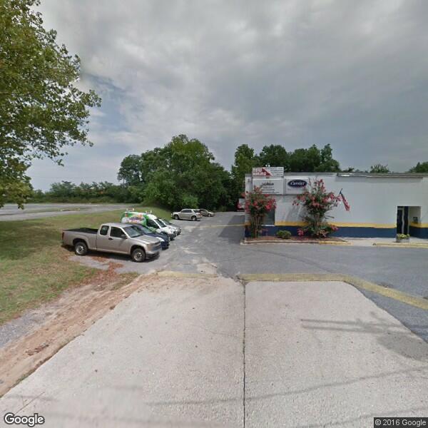 2024 Pipe Insulation Cost Calculator Beltsville, Maryland Manta