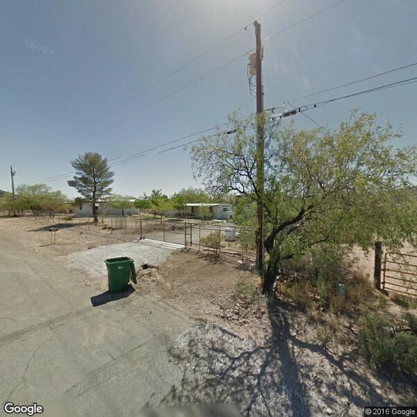 2024 House Cleaning Services Cost Calculator Tucson, Arizona Manta