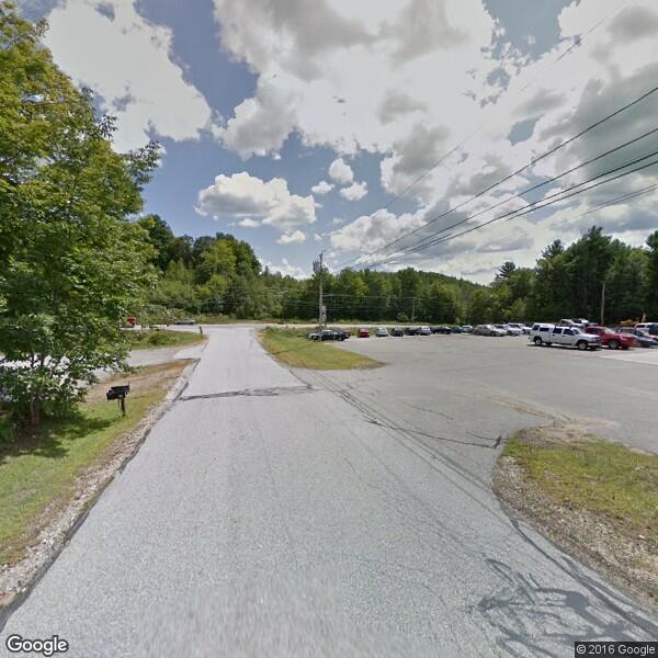 2024 Fiber Cement Siding Cost Calculator Belmont, New Hampshire Manta