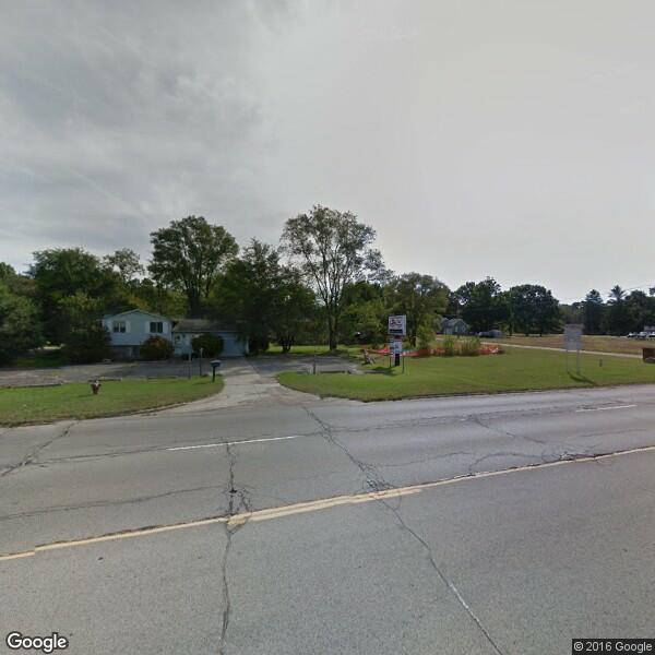 2022 Walkout Basement Construction Cost Calculator Niles