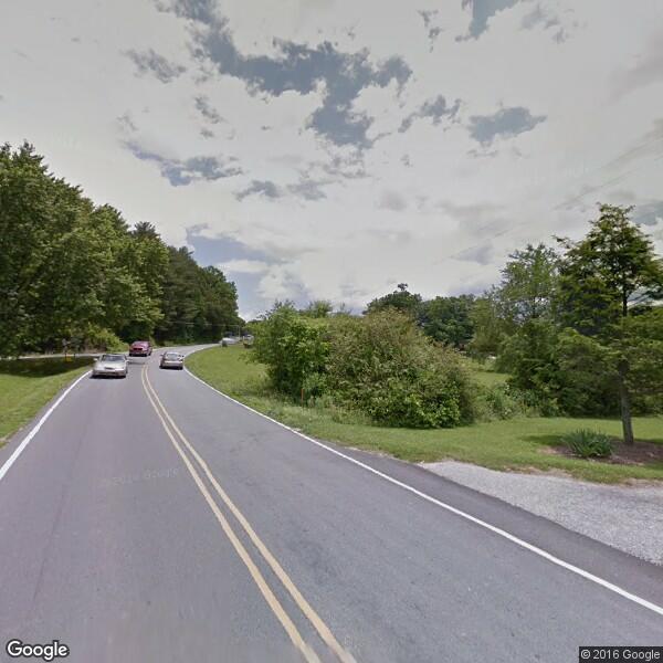 2023 Window Repair Cost Calculator Hendersonville, North Carolina Manta