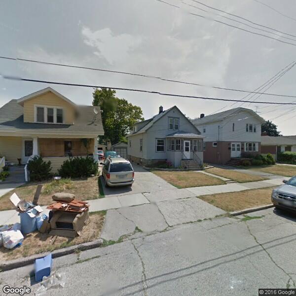 2023 Electrician Cost Calculator Kenosha, Wisconsin Manta