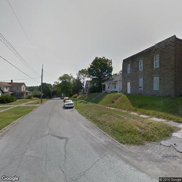 2023 Drain Cleaning Cost Calculator Muscatine, Iowa Manta