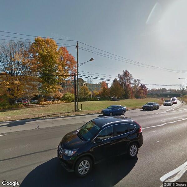 2023 Electrical Repair Cost Calculator Paramus, New Jersey Manta