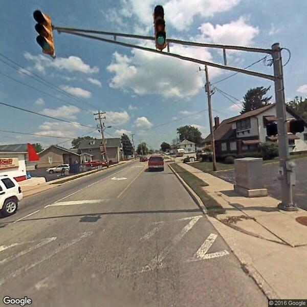 2024 Septic Service Cost Calculator Brownsburg, Indiana Manta