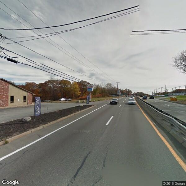 2023 Pool Repairs Cost Calculator North Smithfield, Rhode Island Manta