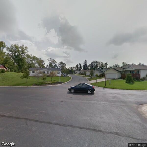 2023 Car Garage Building Cost Calculator Streetsboro, Ohio Manta