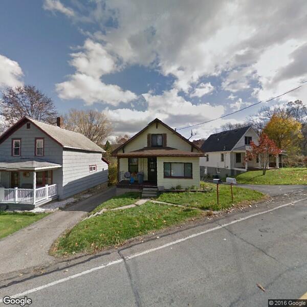 2024 Septic Repair Cost Calculator Oil City, Pennsylvania Manta