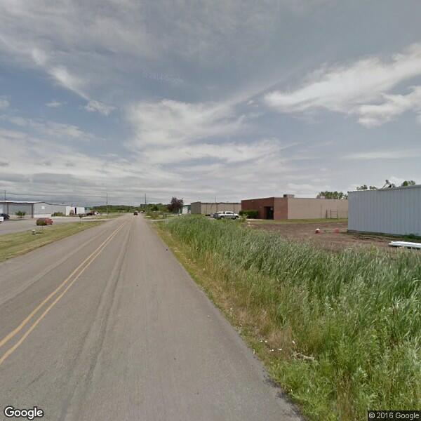 2024 Mailbox Installation Cost Calculator Merrillville, Indiana Manta