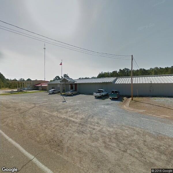 2023 Dryer Vent Cleaning Cost Calculator Kosciusko, Mississippi Manta