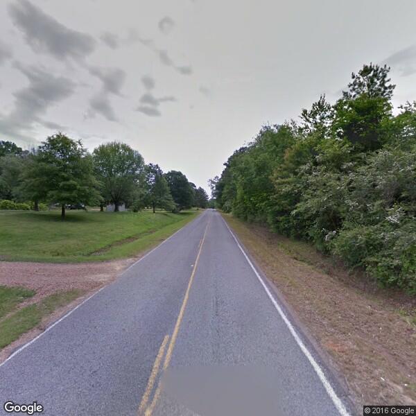 2022 Dryer Vent Cleaning Cost Calculator Kosciusko, Mississippi Manta