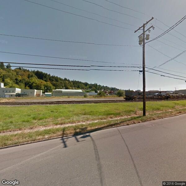 2024 Septic Tank Installation Cost Calculator Chehalis, Washington Manta