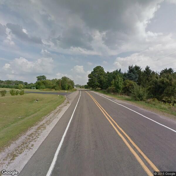 2024 Garage Building Cost Calculator Dexter, Michigan Manta