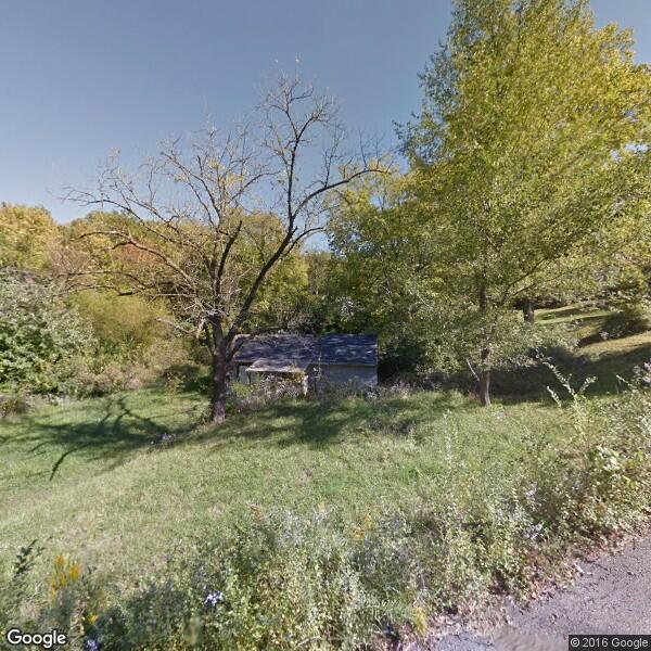 2024 Tiny Homes Cost Calculator Kansas City, Missouri Manta