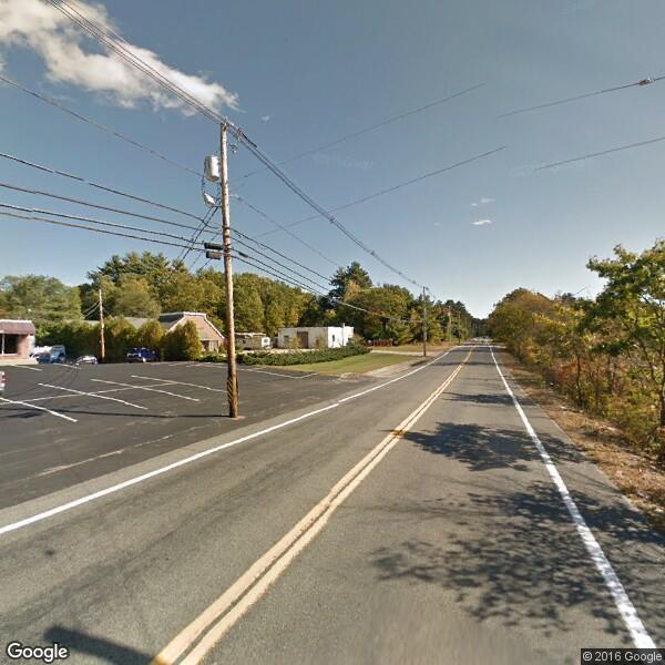 2023 Room Additions Cost Calculator Smithfield, Rhode Island Manta