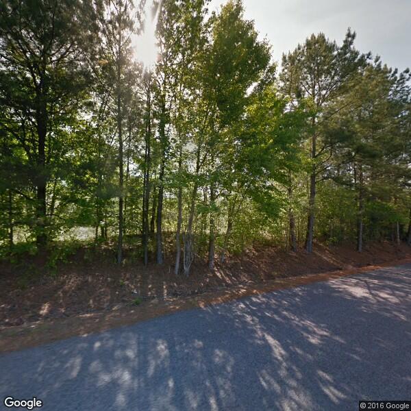 2024 Electrical Service Cost Calculator Gadsden, Alabama Manta