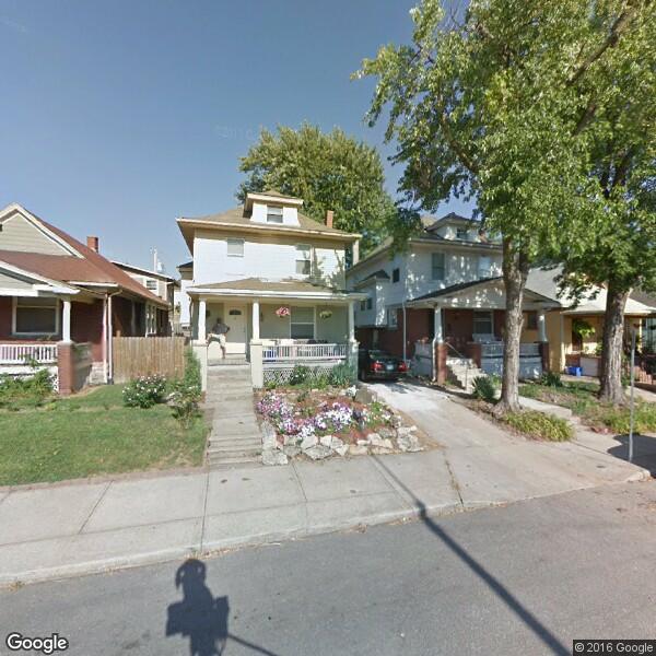 2024 Solar Panels Cost Calculator Kansas City, Missouri Manta