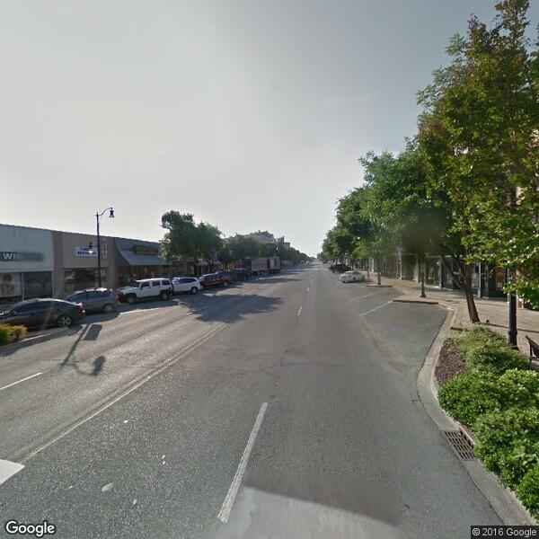 2021 Electrical Service Cost Calculator Gadsden, Alabama Manta