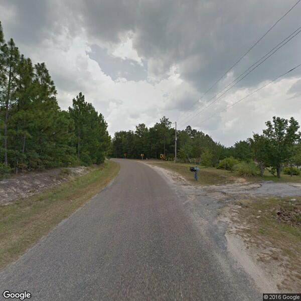 2023 Roofing Companies Cost Calculator Aiken, South Carolina Manta