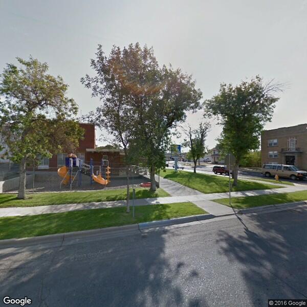 2024 Concrete Cost Calculator Great Falls, Montana Manta