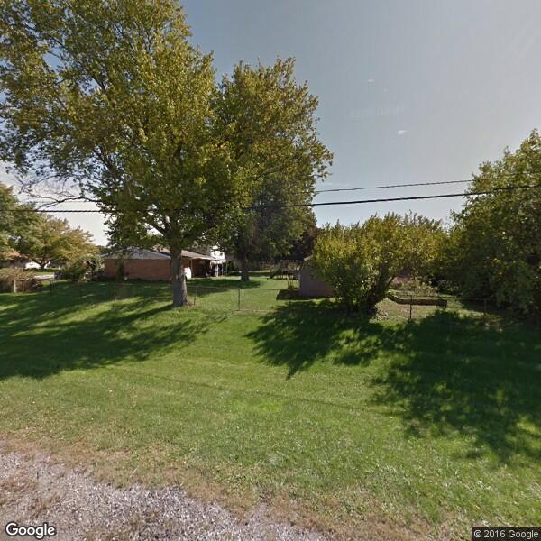 2024 Metal Roofing Cost Calculator Fairborn, Ohio Manta