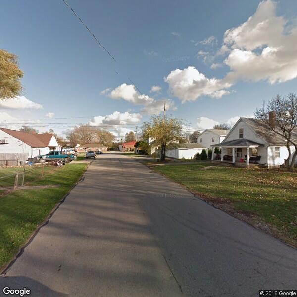 2024 Metal Roofing Cost Calculator Fairborn, Ohio Manta