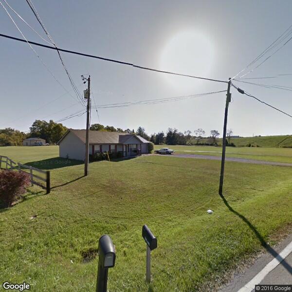 2023 Vinyl Siding Cost Calculator Jeffersonville, Indiana Manta