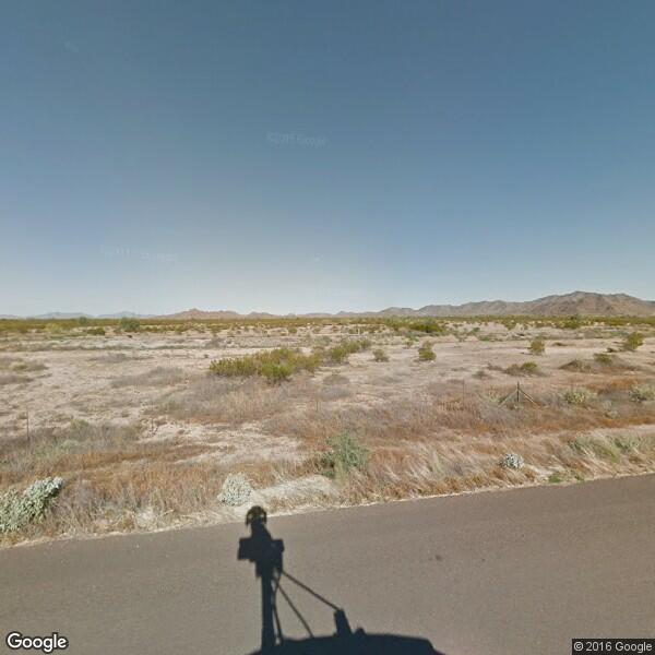 2024 Concrete Patio Cost Calculator Buckeye, Arizona Manta