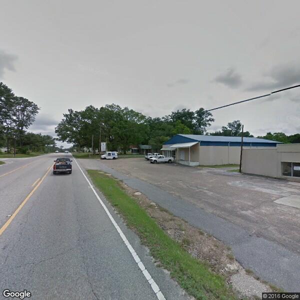 2023 Caulking Cost Calculator Spanish Fort, Alabama Manta