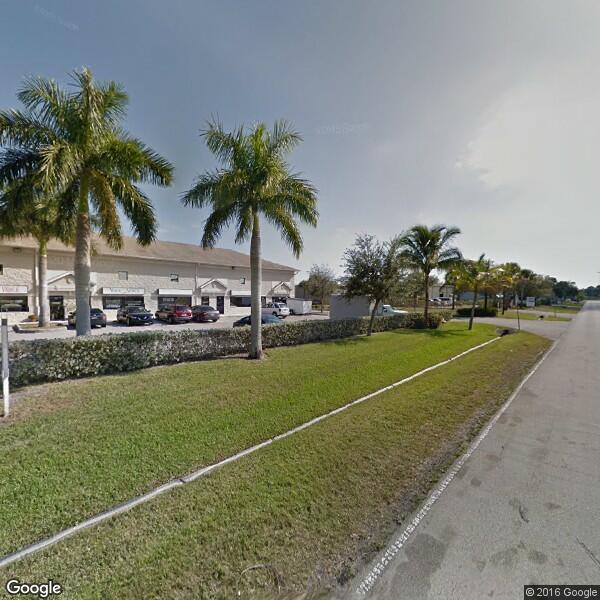 2024 Lanai Screen Installation Cost Calculator Port Saint Lucie