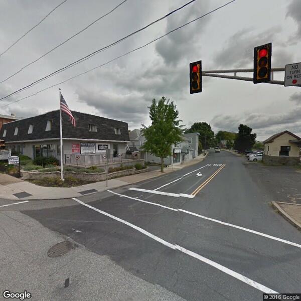 2024 Lighting Installation Cost Calculator Souderton, Pennsylvania