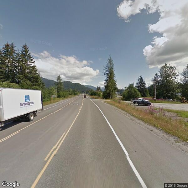 2024 Oil Heating Cost Calculator Juneau, Alaska Manta