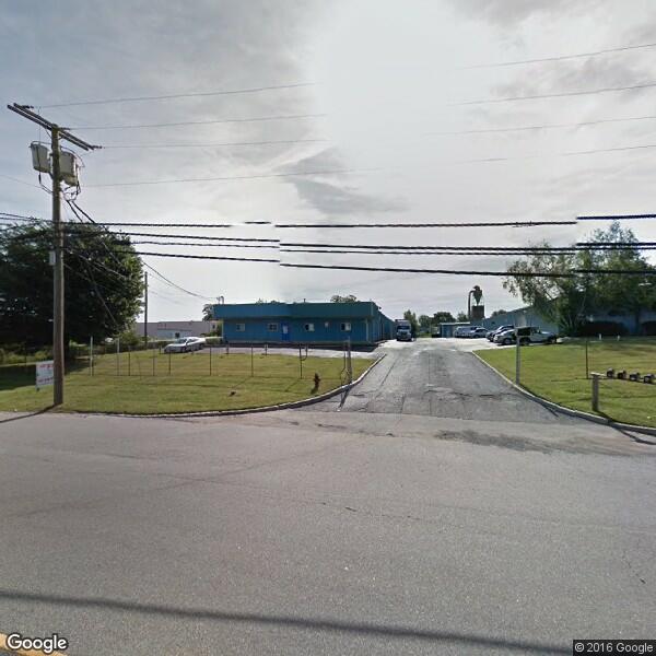 2024 Roof Replacement Cost Calculator Old Bridge, New Jersey Manta