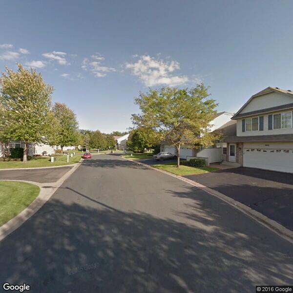 2022 Fascia Installation Cost Calculator Cottage Grove 2022 Fascia Installation Cost Calculator Cottage Grove