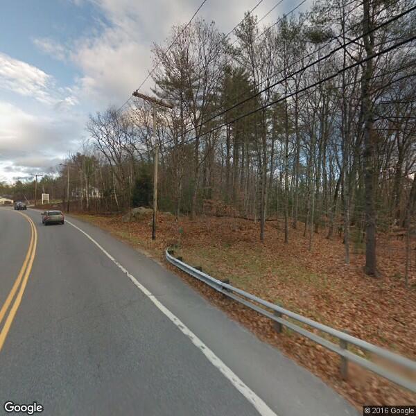 2024 Snow Removal Cost Calculator Moultonborough, New Hampshire Manta