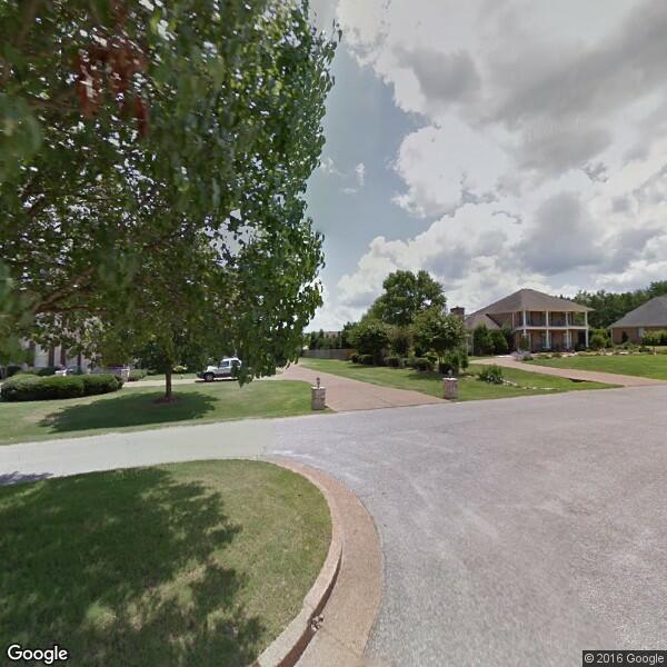 2023 Concrete Cost Calculator Jackson, Tennessee Manta