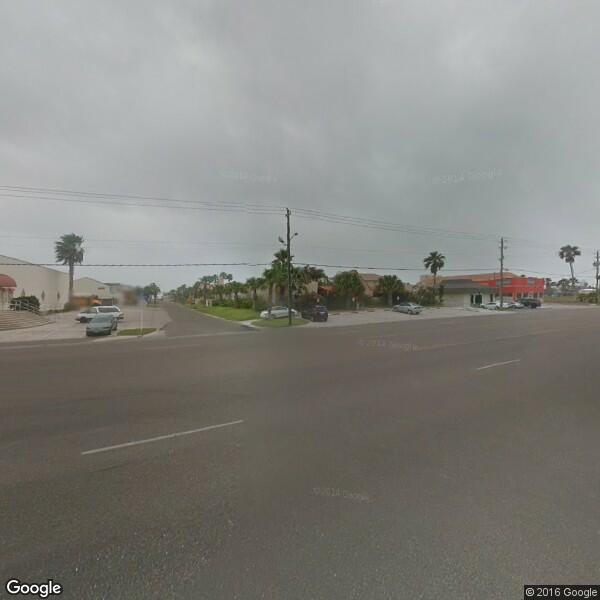 2024 Boat Lift Repair Cost Calculator Port Isabel, Texas Manta