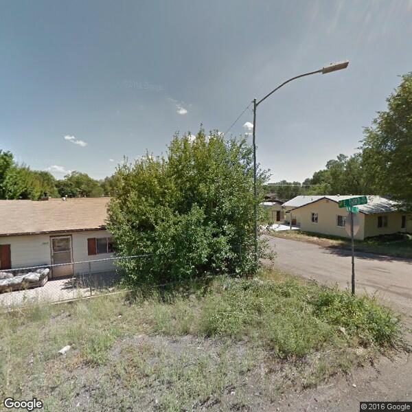 2024 Framing Cost Calculator Flagstaff, Arizona Manta