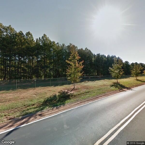 2024 Concrete Cost Calculator Spartanburg, South Carolina Manta