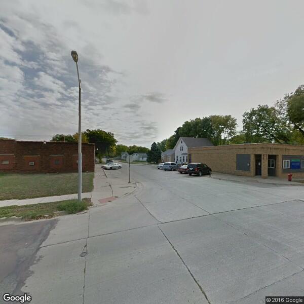 2022 Attic Finishing Cost Calculator Fairmont, Minnesota