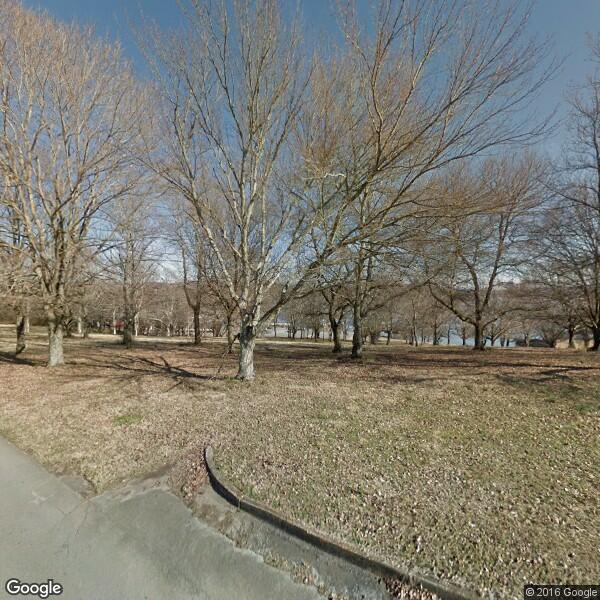 2023 Light Fixture Repair Cost Calculator Lenoir City, Tennessee Manta