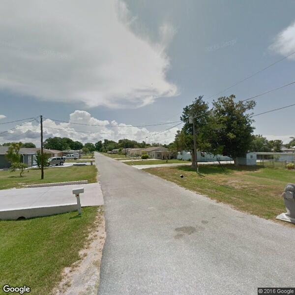 2021 Well Drilling Cost Calculator | Okeechobee, Florida | Manta