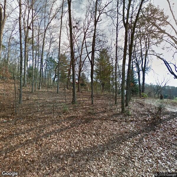 2023 Light Fixture Repair Cost Calculator Lenoir City, Tennessee Manta